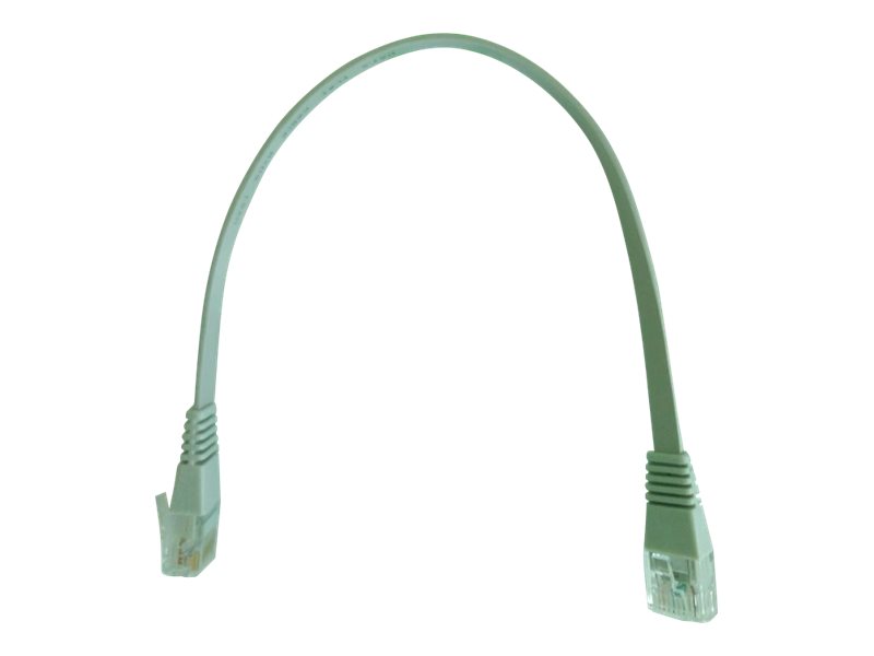 L30250-F600-C283