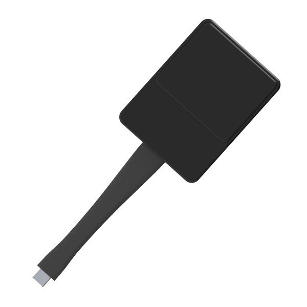 CLICK2CAST
