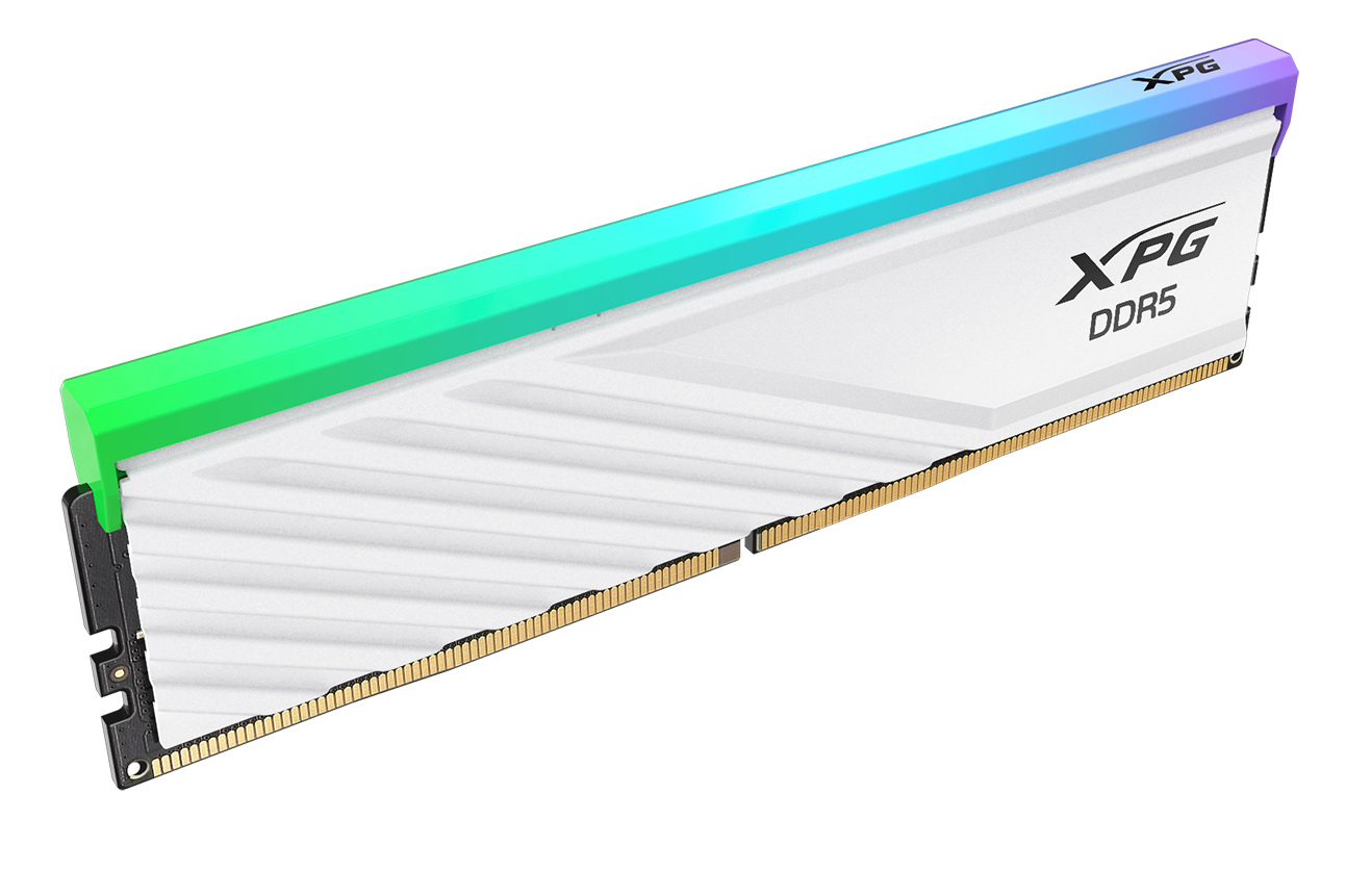 AX5U6000C4816G-SLABRWH