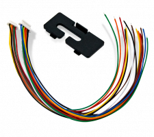 Newland NQuire IO Kit V1.0