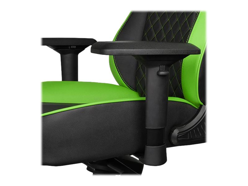 Thermaltake GT Fit Gaming chair