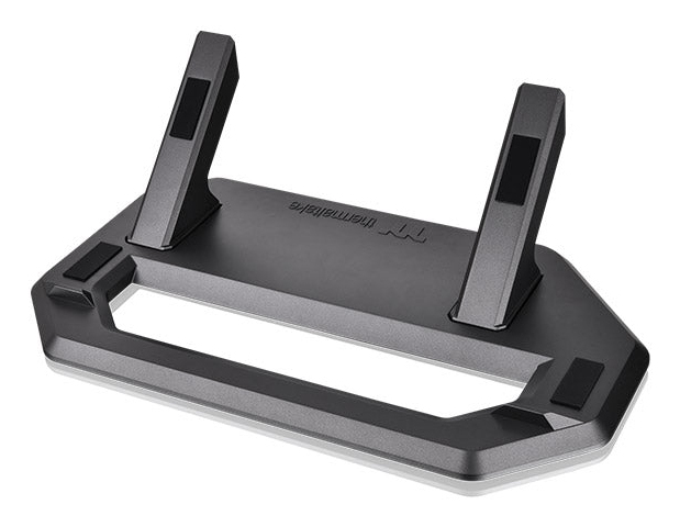 Thermaltake Chassis Stand Kit for The Tower 300 Matcha Plum