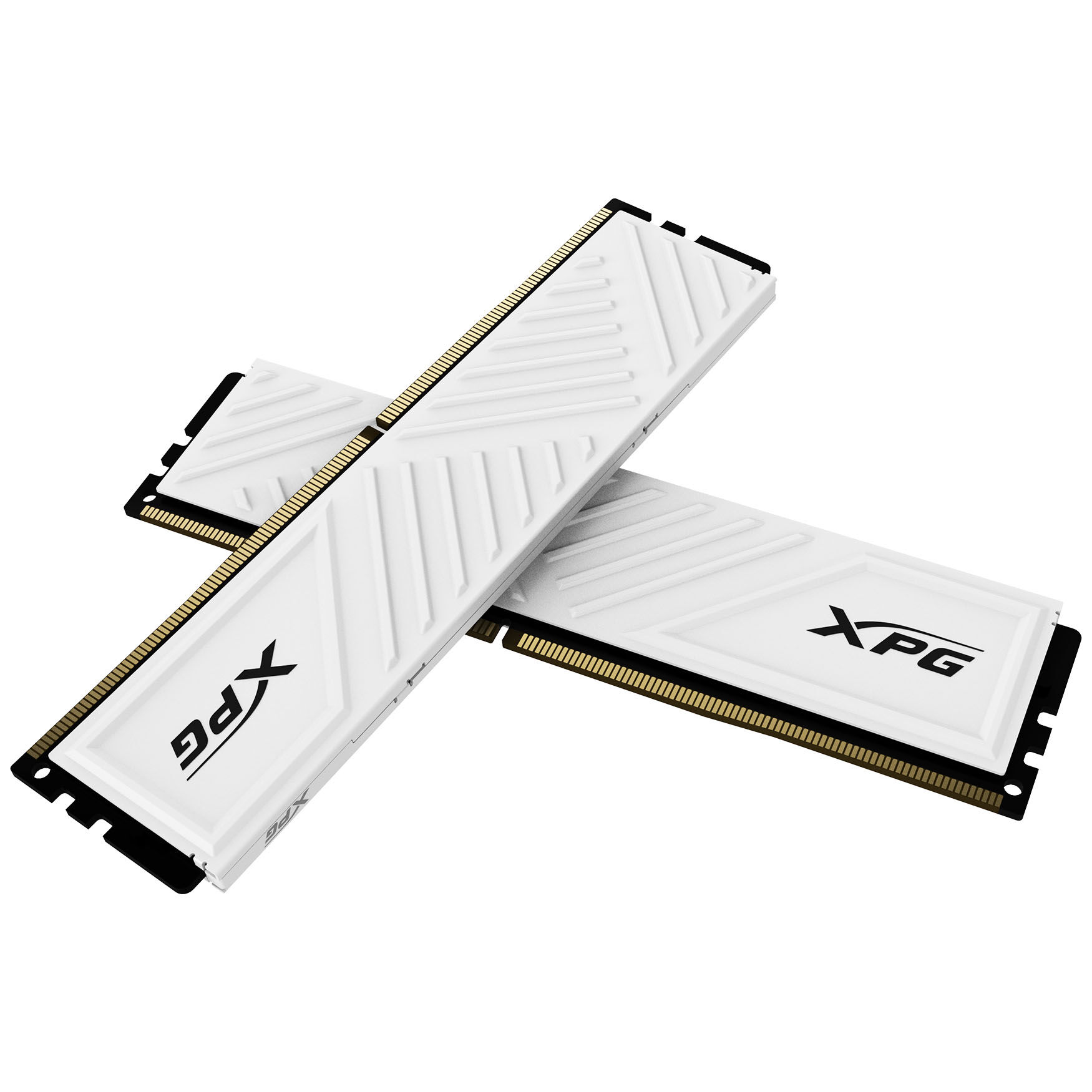 AX4U320016G16A-DTWHD35