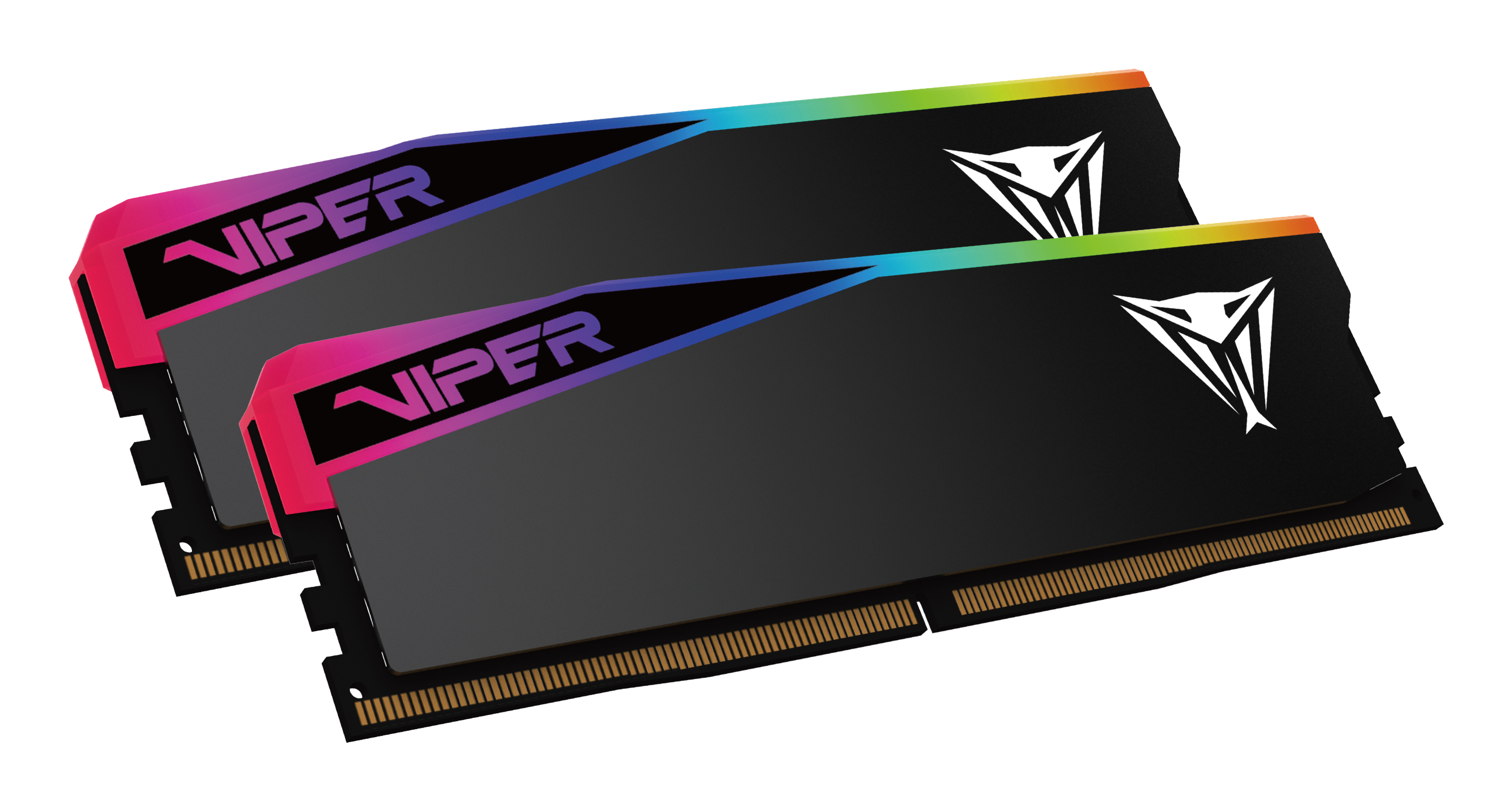PATRIOT 2x16 Viper Elite 5 Ultra RGB CL28 32GB DDR5