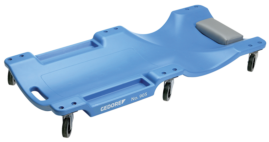 Gedore 1823698 905 Rolling Board