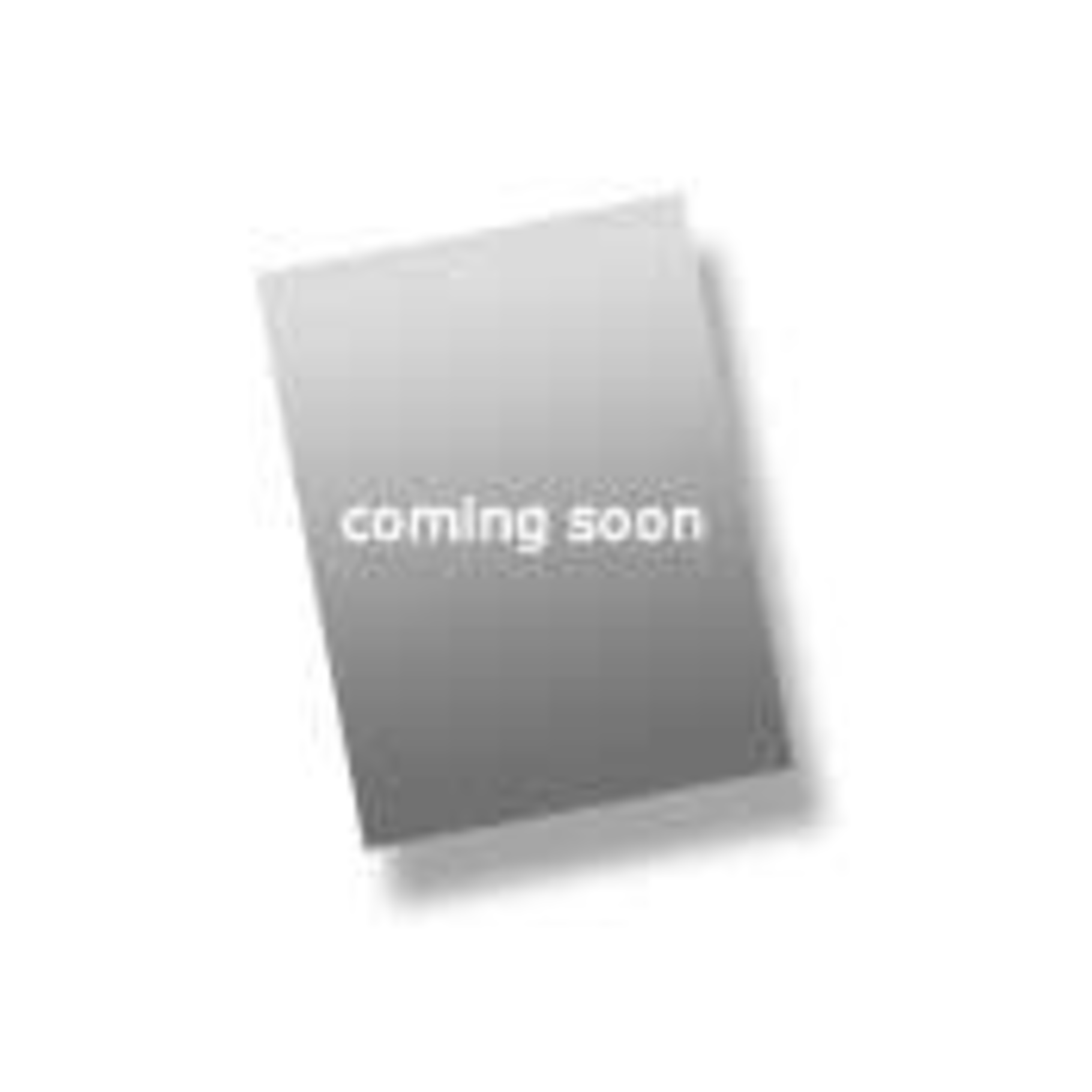 LevelOne Power Supply 0R10028 1.50A DC Power Supply