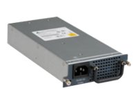 Avaya AL1905C08-E5