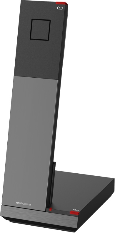 Snom HD331 IP Hotel Phone SIP