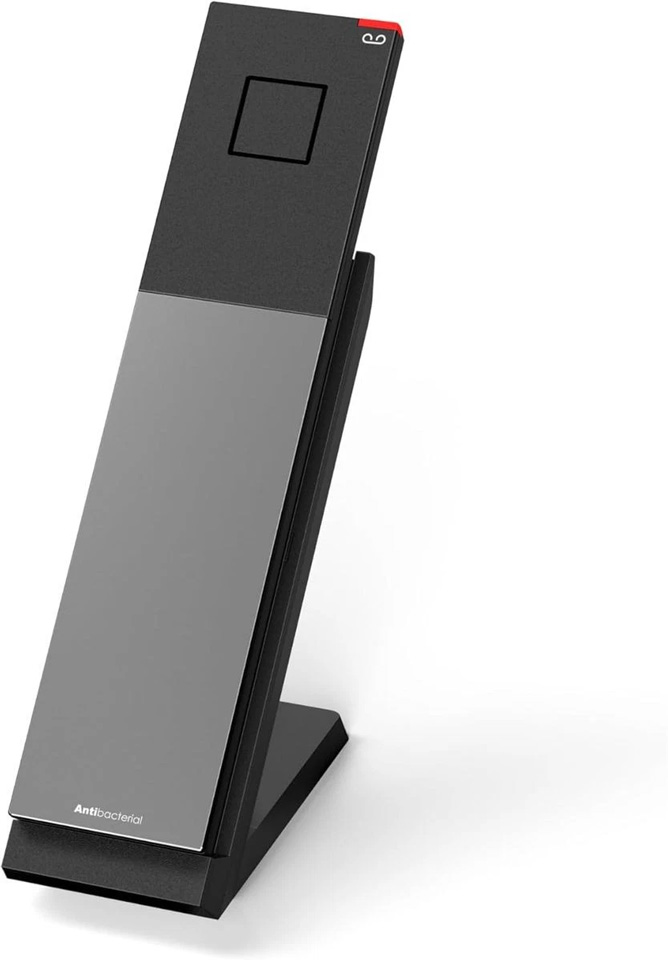 Snom HD351W - Phone