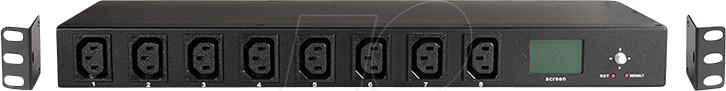 N/A