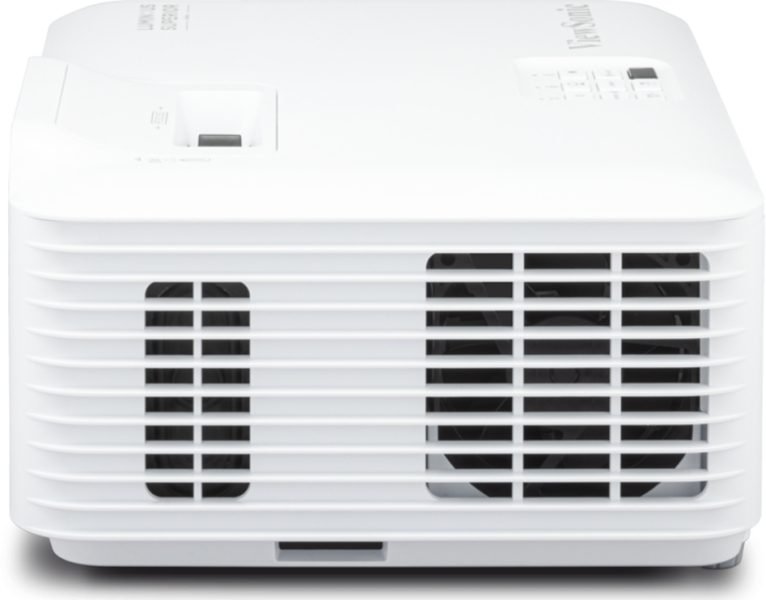 ViewSonic Laser Projector Full HD - Projector - DLP/DMD