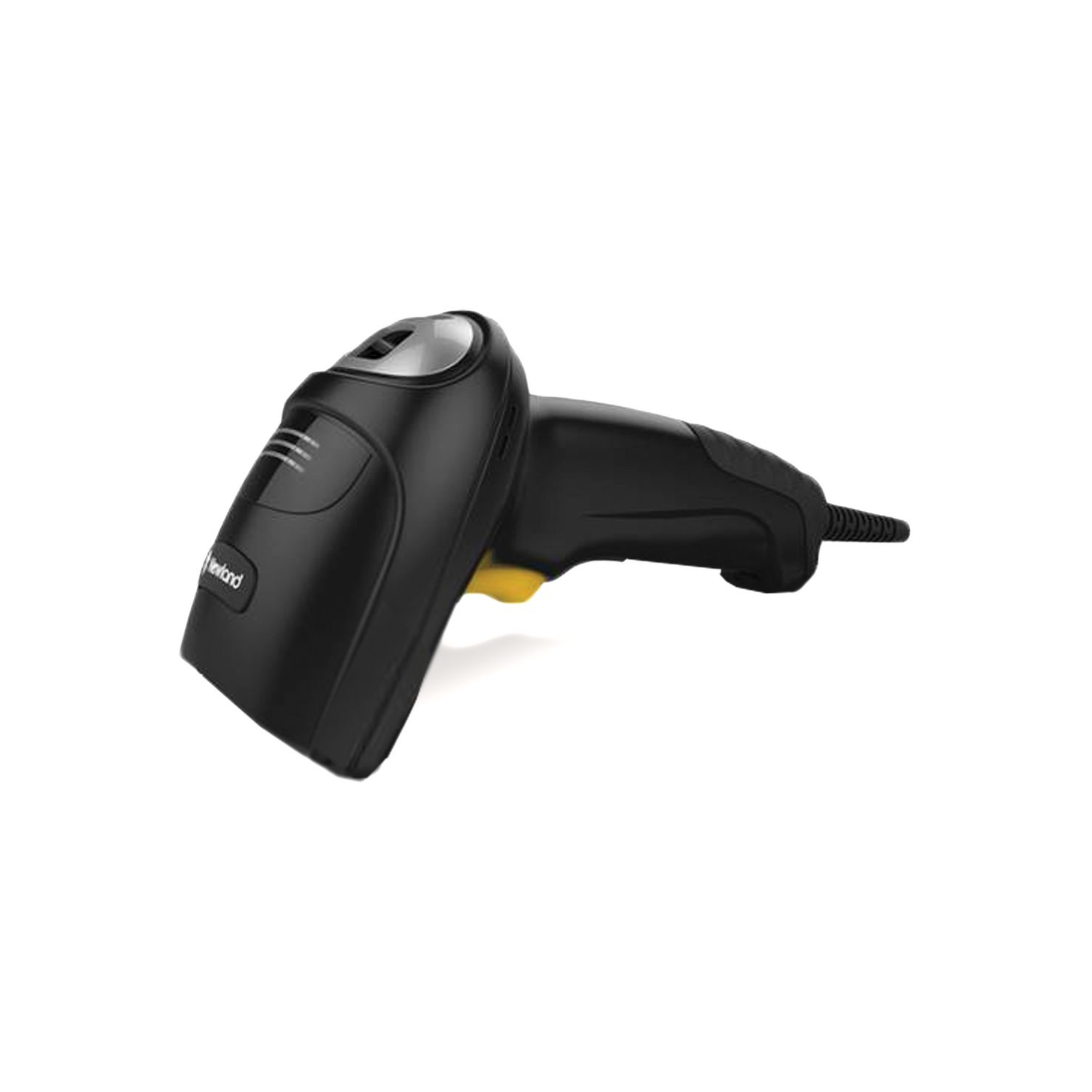 NLS-HR5280RT-S5