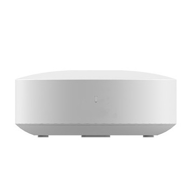 Ezviz New Home Gateway A3Matter&Home Kit