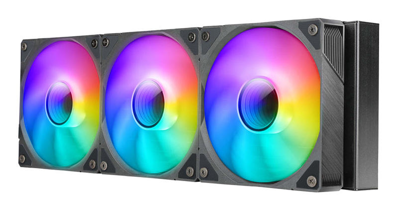 LCAZ-360R-ARGB PRO