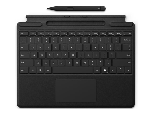 Microsoft Surface Pro Keyboard