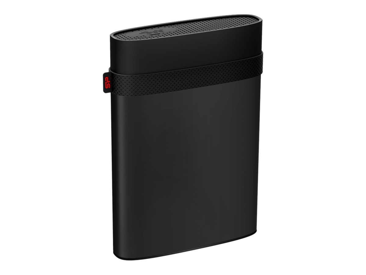 Silicon Power A85B 5TB USB3.2