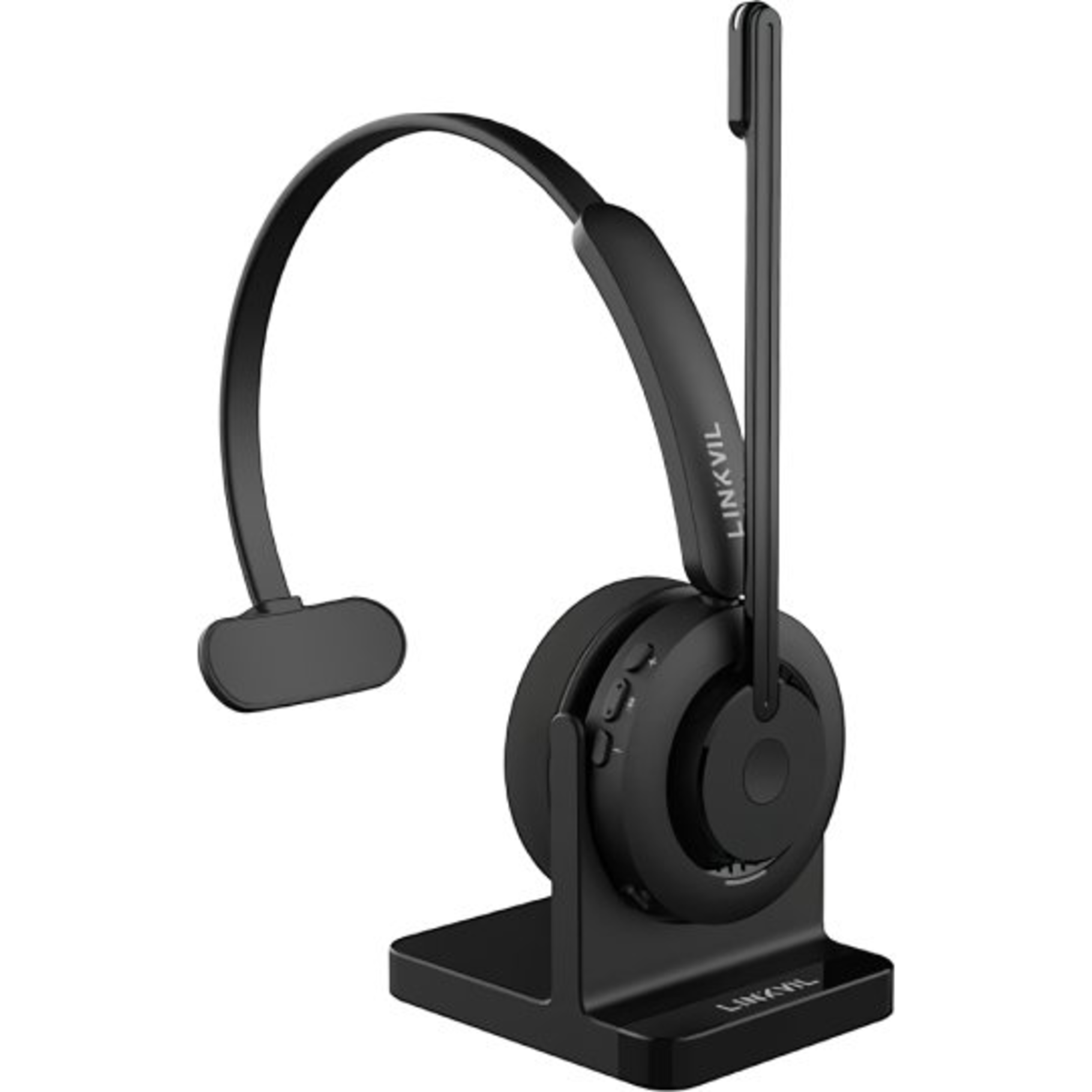 Fanvil DH301B Bluetooth Headset - Headset