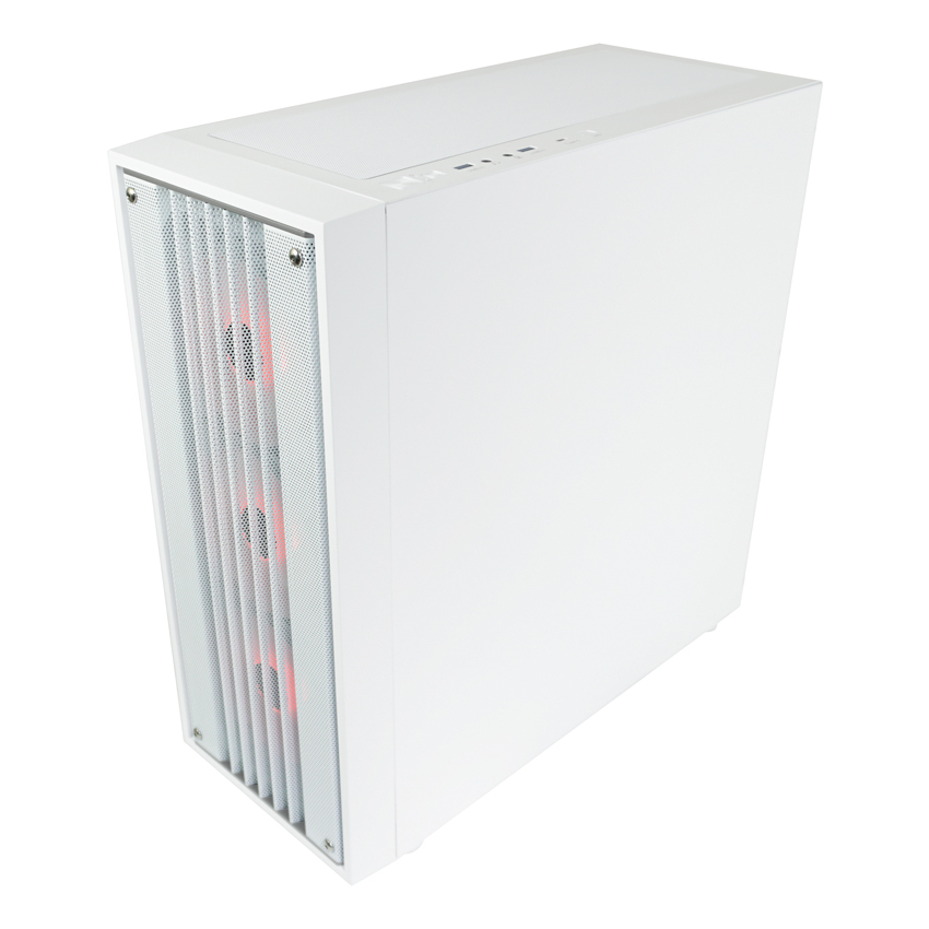 LC-810W-ON