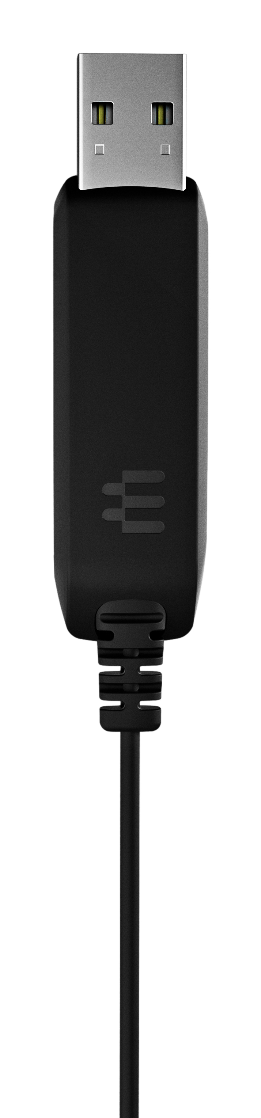 Sennheiser Mono USB Headset