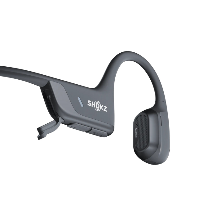S820-ST-BK