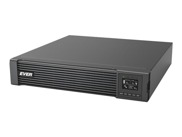 POWERLINE RT PRO 2000 T/PWPRRT-112K00/00 power supply