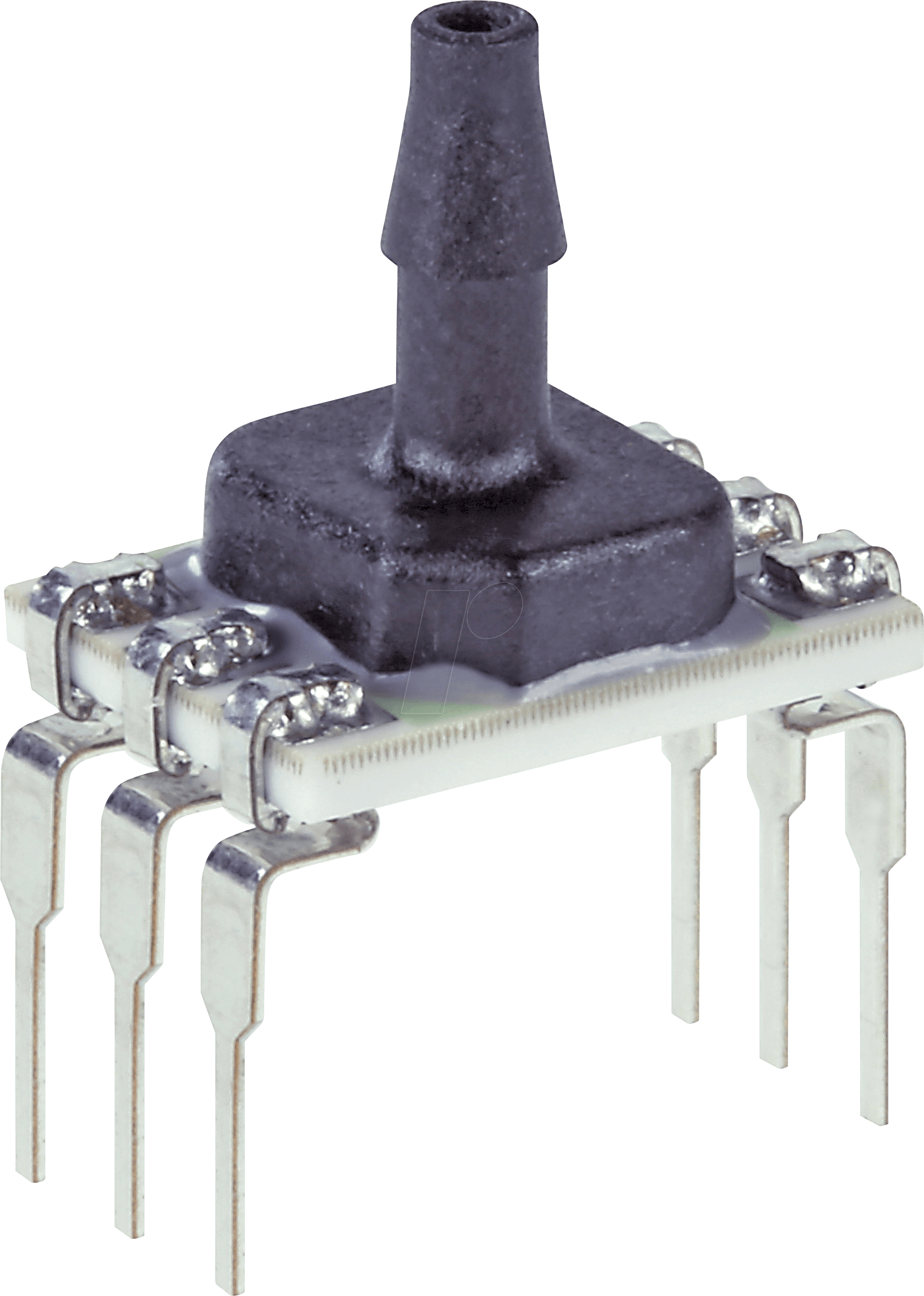 Honeywell ABPDANT015PGAA5 Pressure Sensor