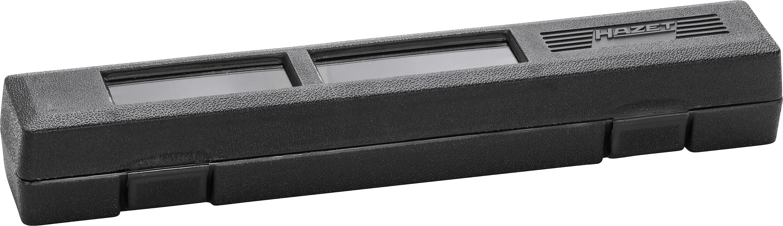 HAZET 6060BX-2 STORAGE BOX