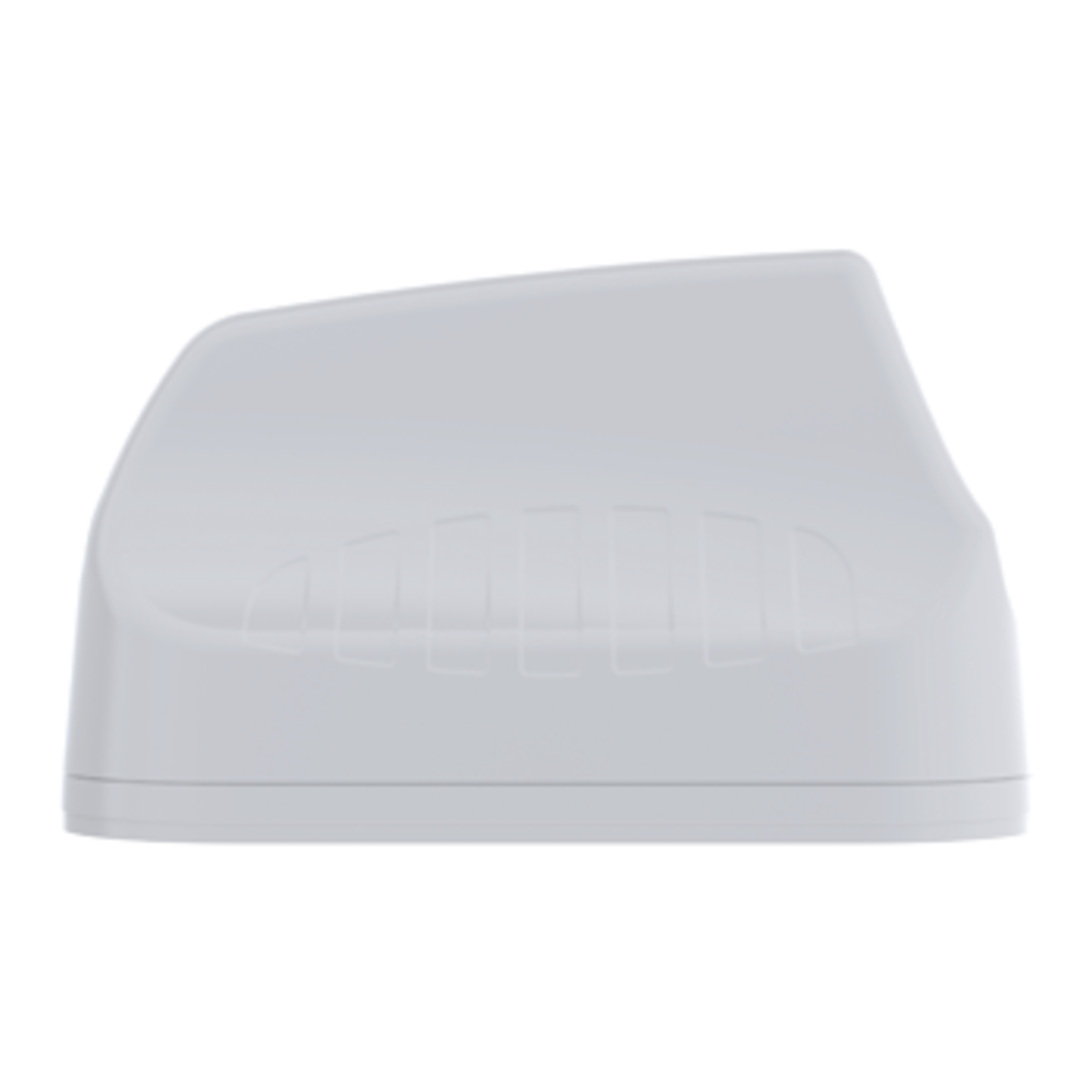 Poynting · Antennas · 5G/LTE · Automotive/Marine · A-MIMO-0003-V2-14 · White · SMA M · 6.2 - WLAN - 6.2 dB