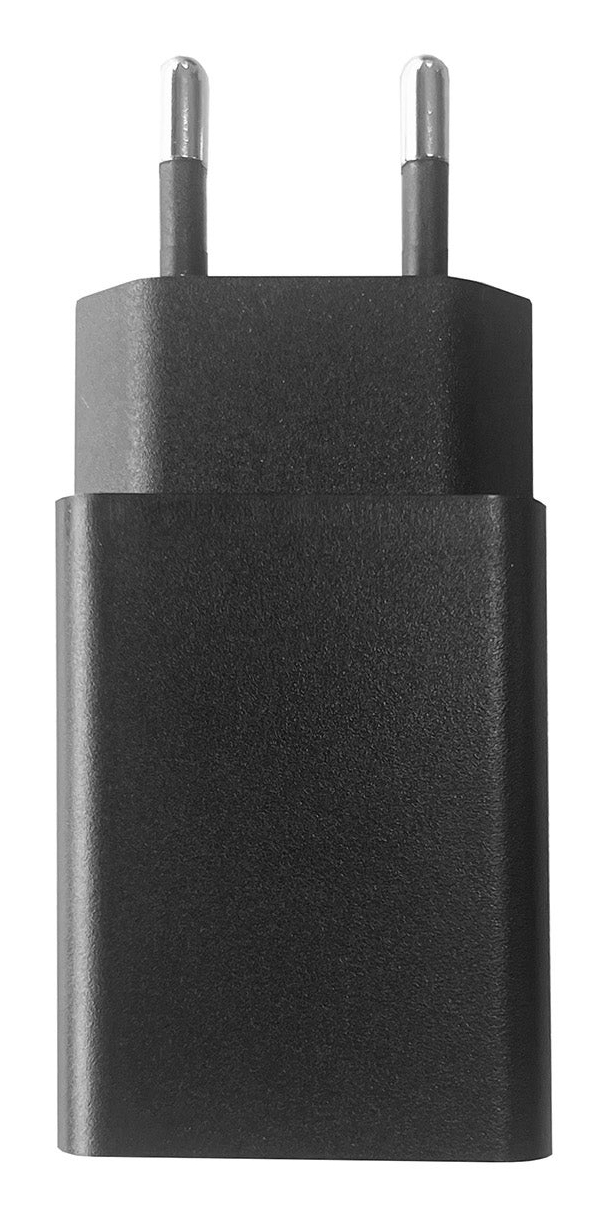 Safescan USB Power Adapter for 50 and 75 Series