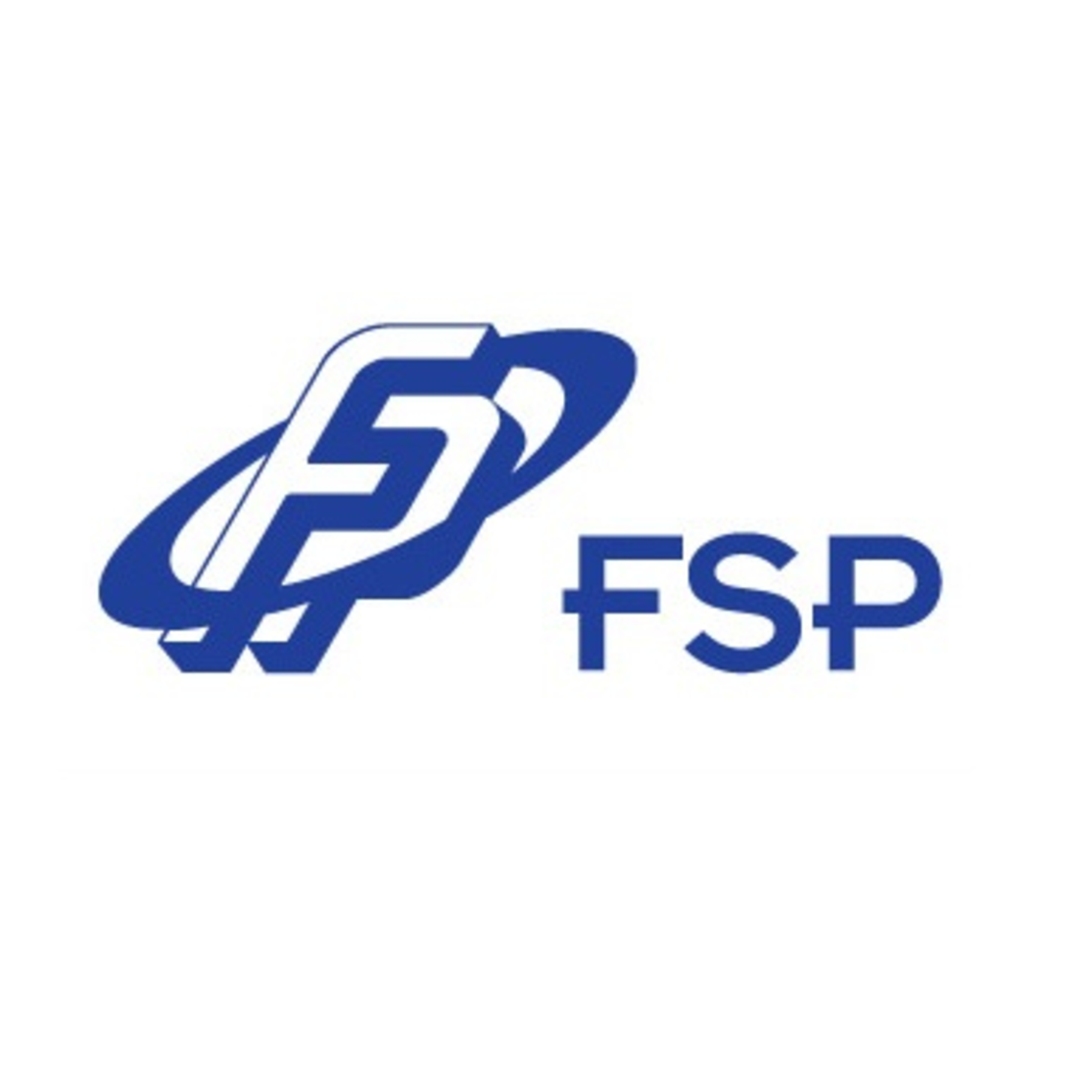 FSP USV SNMP Manager Card Champ/Clippers