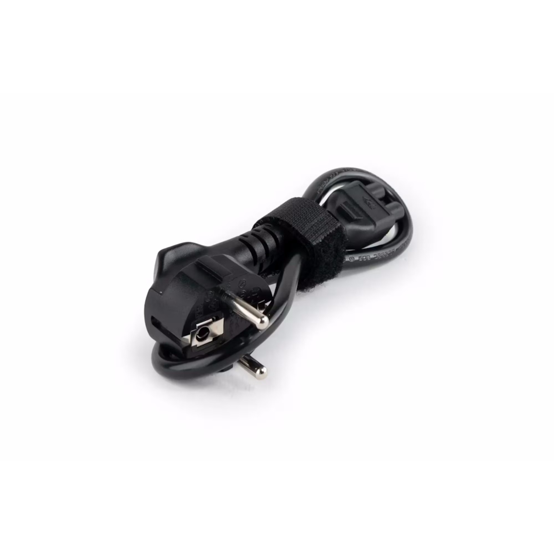 BARCO Kit Power Cord EU F - Cable/adapter set