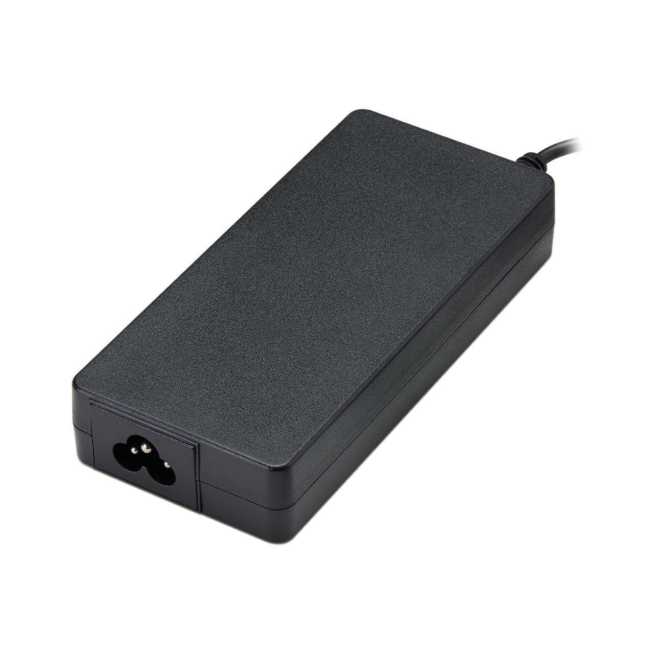 FORTRON FSP NB-Power supply NB Pro 120 120W