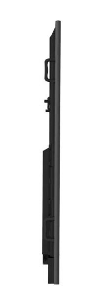 IFP110G