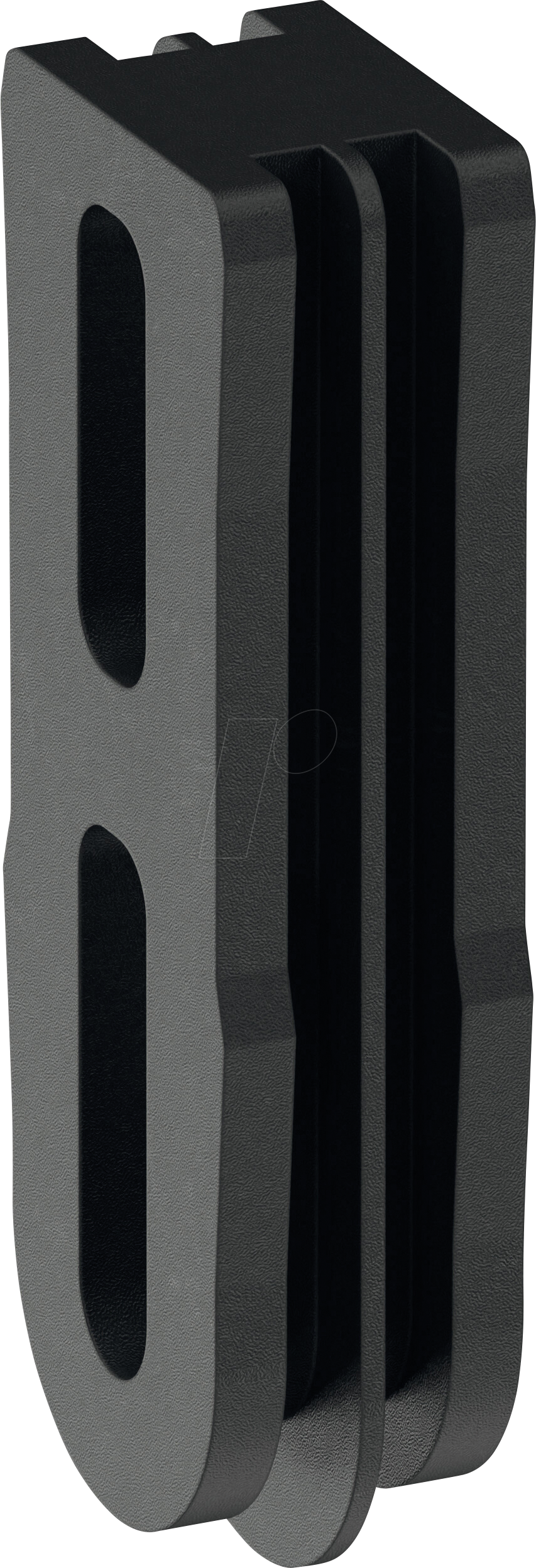 Wera Tool-Check Modular Adapter