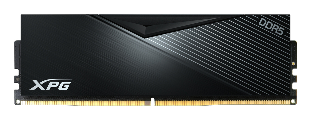 AX5U6000C3016G-CLABK