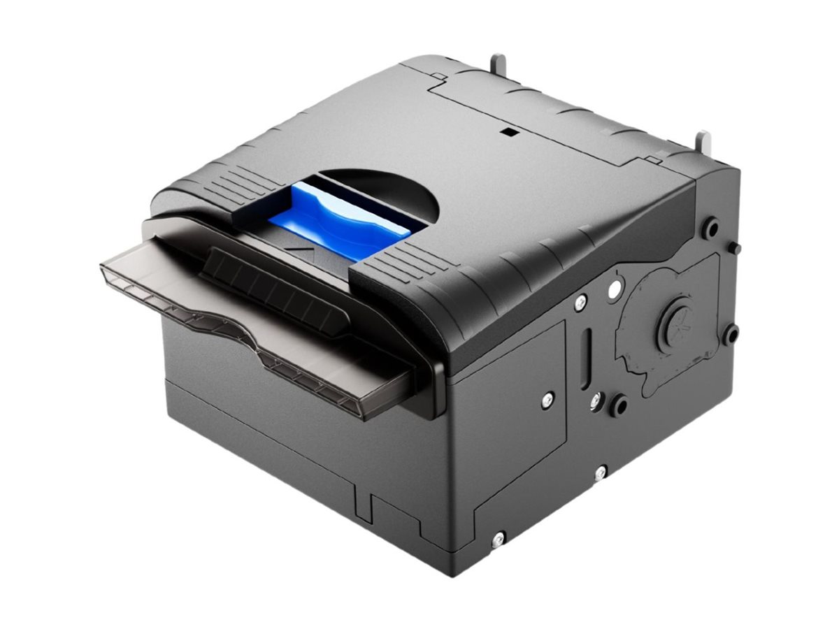 Star Micronics SK5-31 8 dots/mm - POS printer - Thermal Transfer