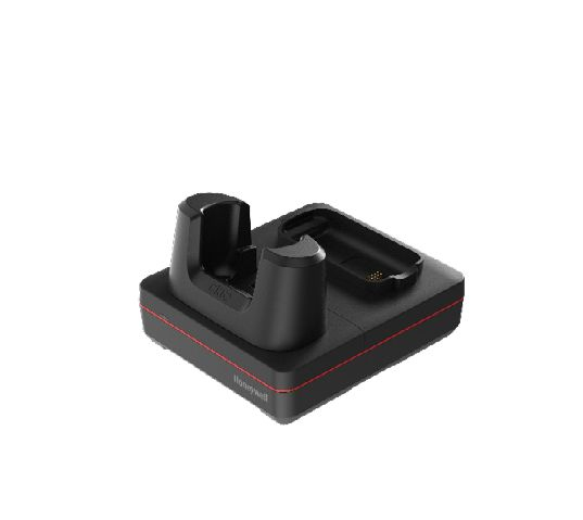 HONEYWELL CK62 BOOTED UNIVERSAL HOME BASE KIT