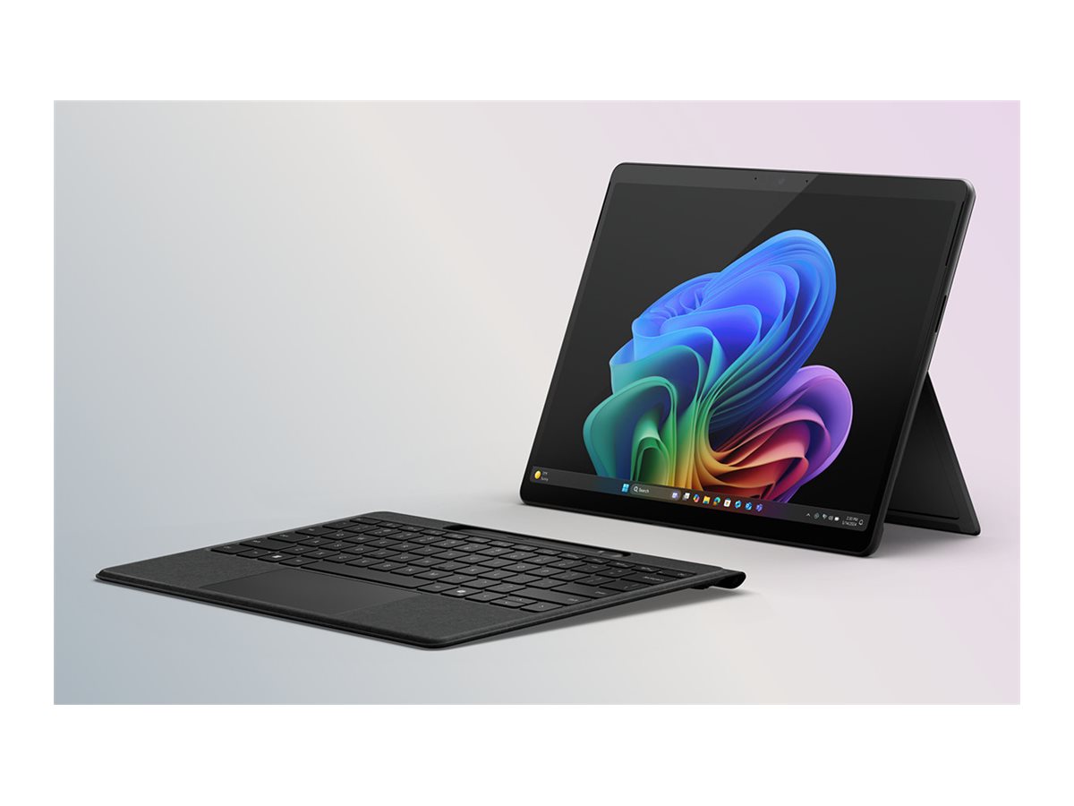 Microsoft Surface Pro Copilot+ PC