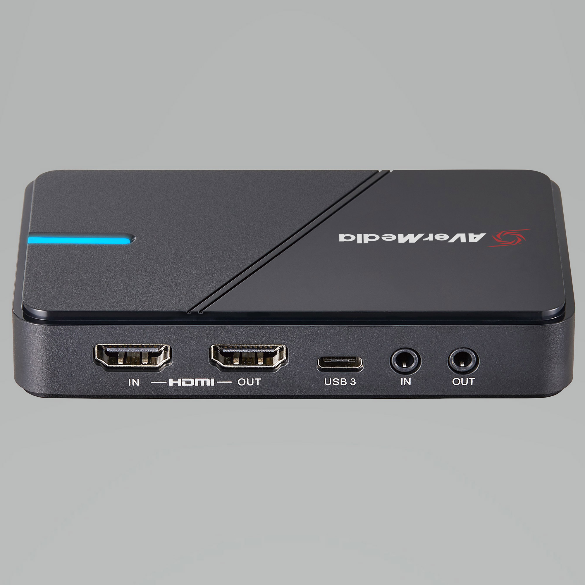 61GC551G20BK