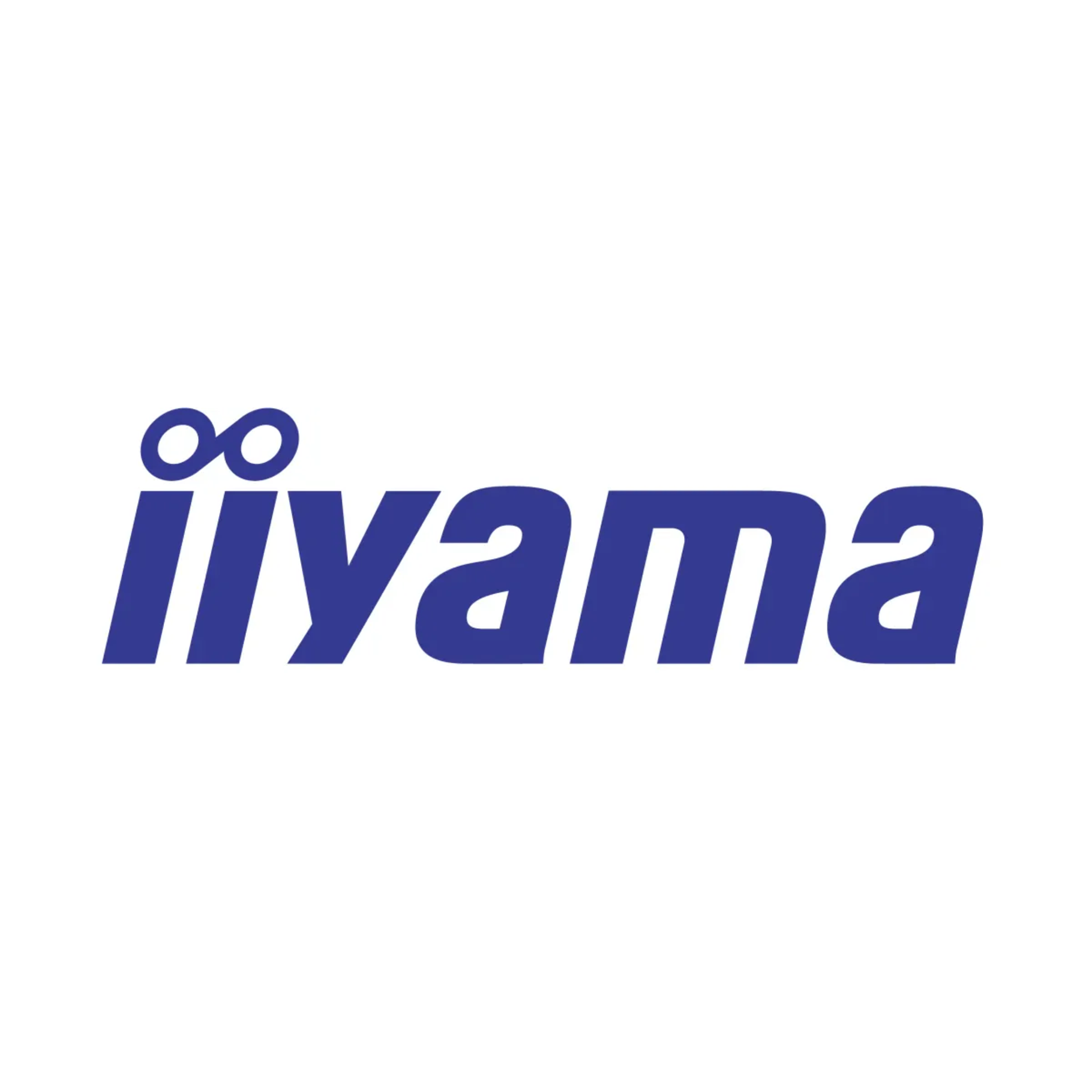 Iiyama AC-B T2754MSC-B1 40W 19V power supply