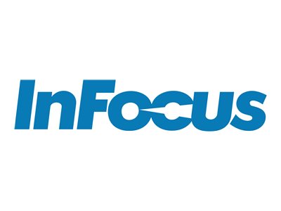 InFocus Navigator 5 Remote Control