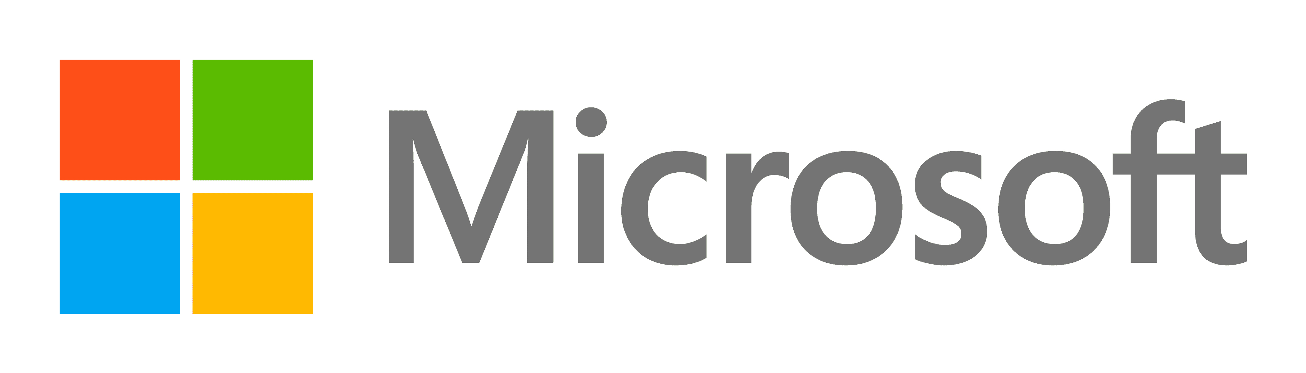 Microsoft Power adapter - 23 Watt