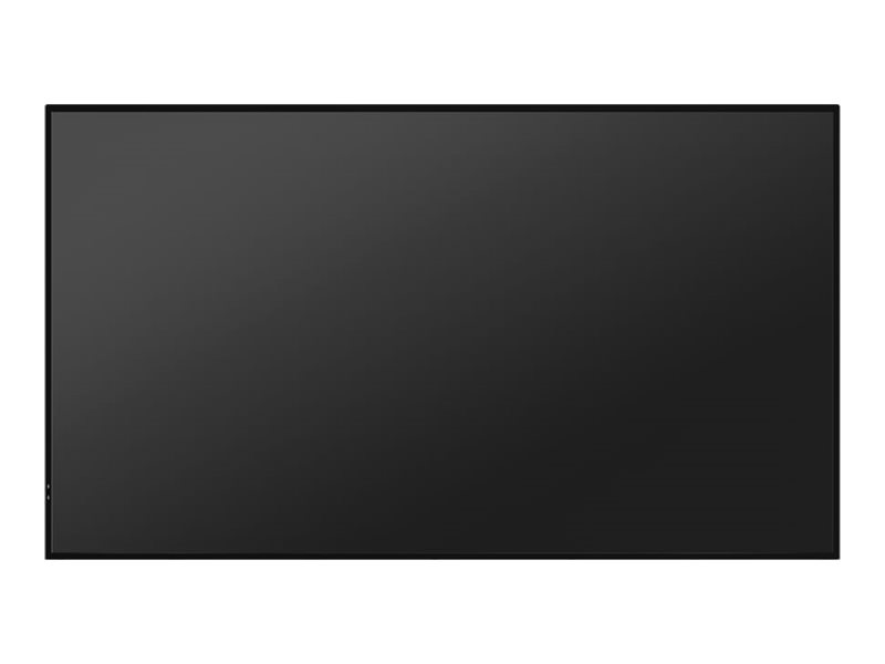 Hisense 55in 4K UHD IPS Digital Signage Display