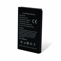 Newland 4800mAh battery for MT67 series