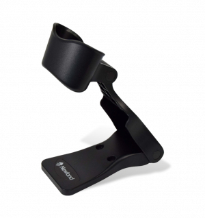 Newland Smart foldable stand for HR52