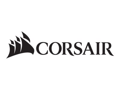 Corsair K55 CORE RGB - Keyboard