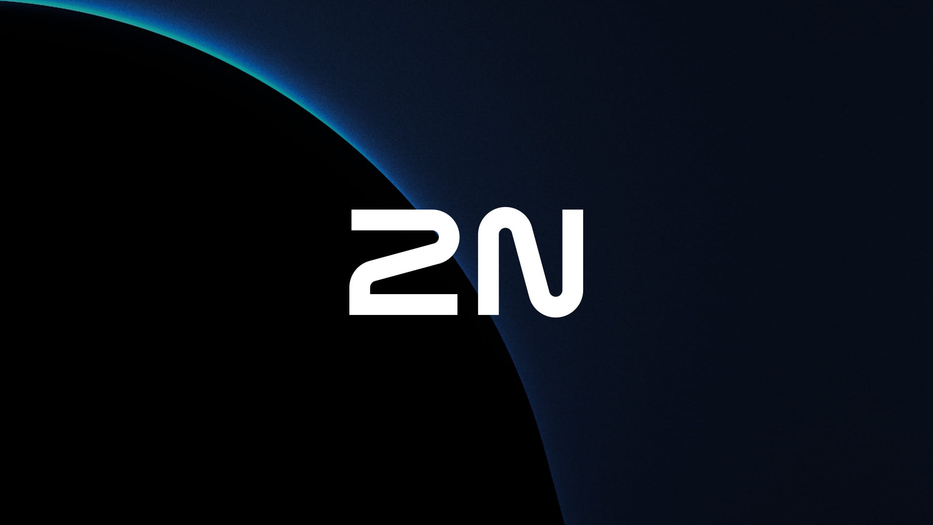 2N EntryCom MS Teams License Software