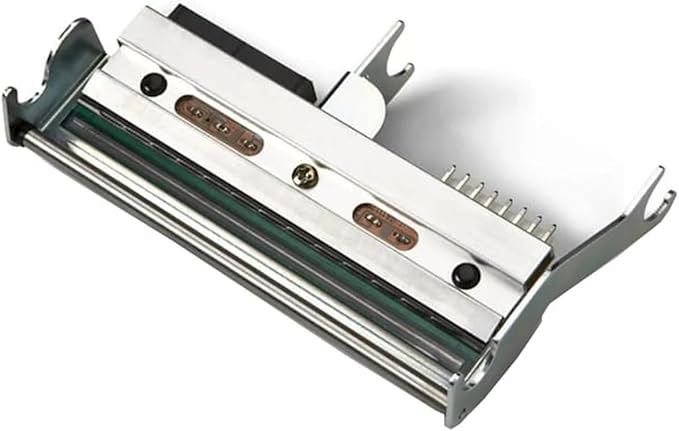 PX4I, PRINTHEAD (Z3), TPH ASSY 300DPI PX4I: PXI+PXIE