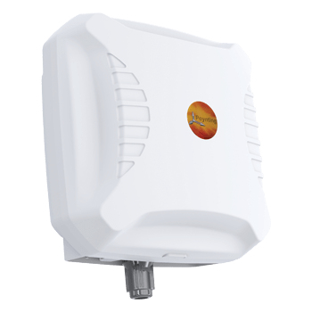 Poynting Â· AntennenÂ· 5G/LTEÂ· Mast/WandÂ· A-EPNT-0002-V2-01Â· weiÃŸÂ· SMA