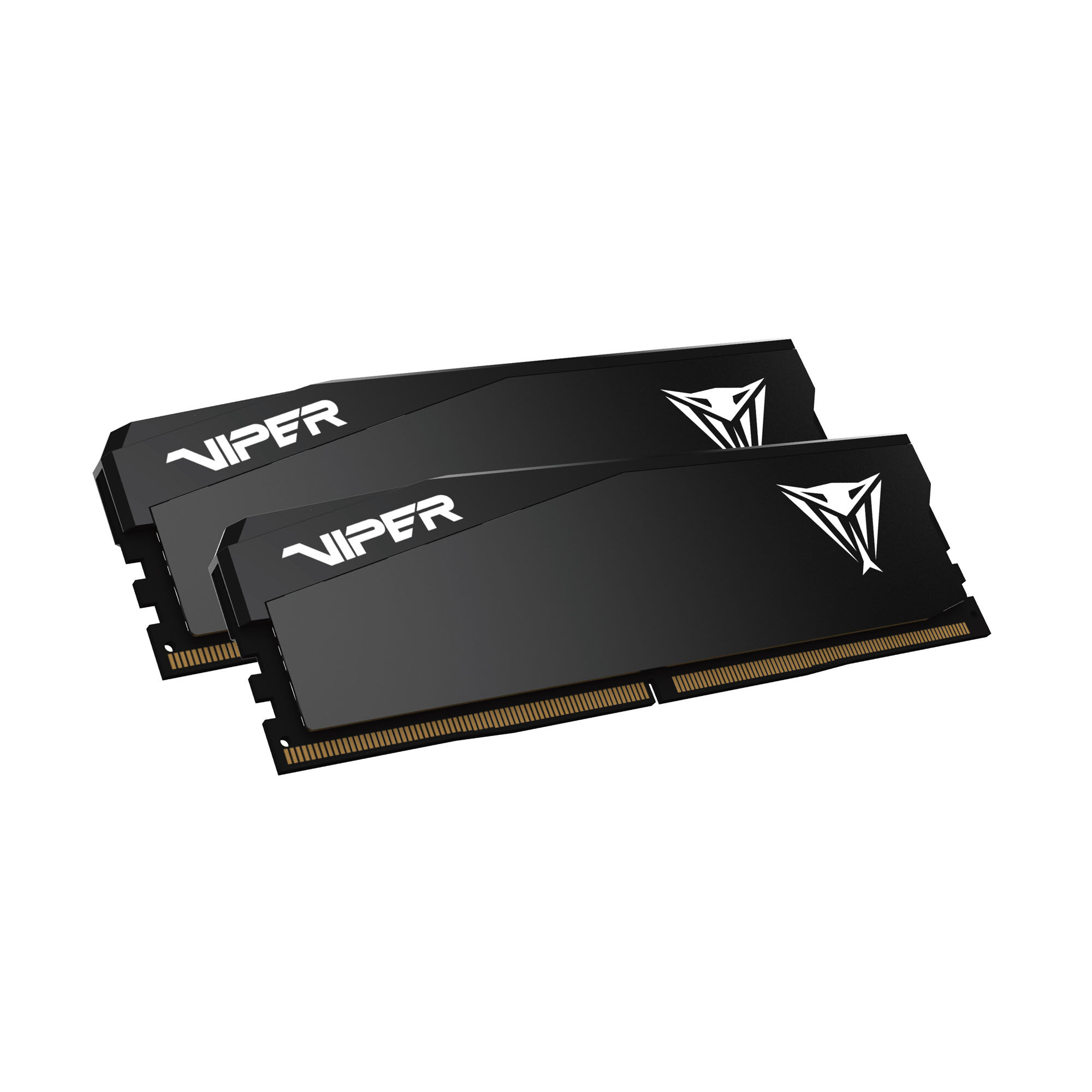 PATRIOT 2x24 Viper Elite 5 Ultra CL28 48GB DDR5